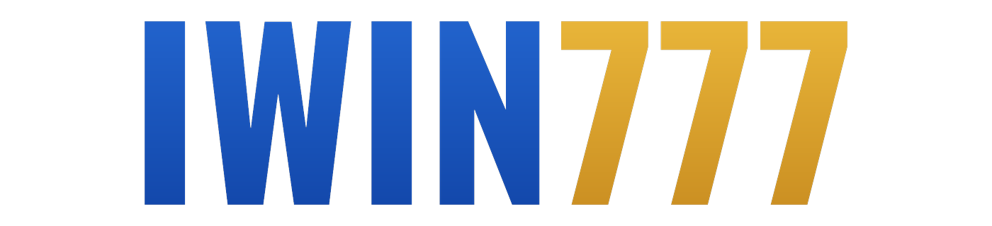 iwin777